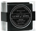 Beekman 1802 - Lump of Kohl - Assorted