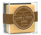 Load image into Gallery viewer, Beekman 1802 - Lump of Kohl - Assorted
