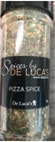 De Luca's Pizza Spice