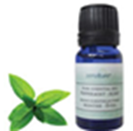 Load image into Gallery viewer, Zenature Essential Oils - 5ml
