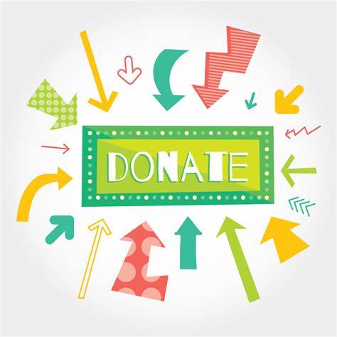 Donation - Choose Your Donation Amount to Community Living Interlake