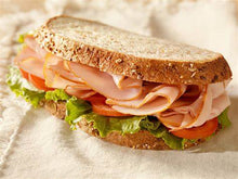 Load image into Gallery viewer, Deli Style Sandwich - Chef&#39;s Choice
