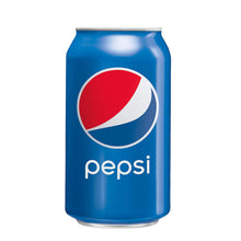 Load image into Gallery viewer, Canned Drinks
