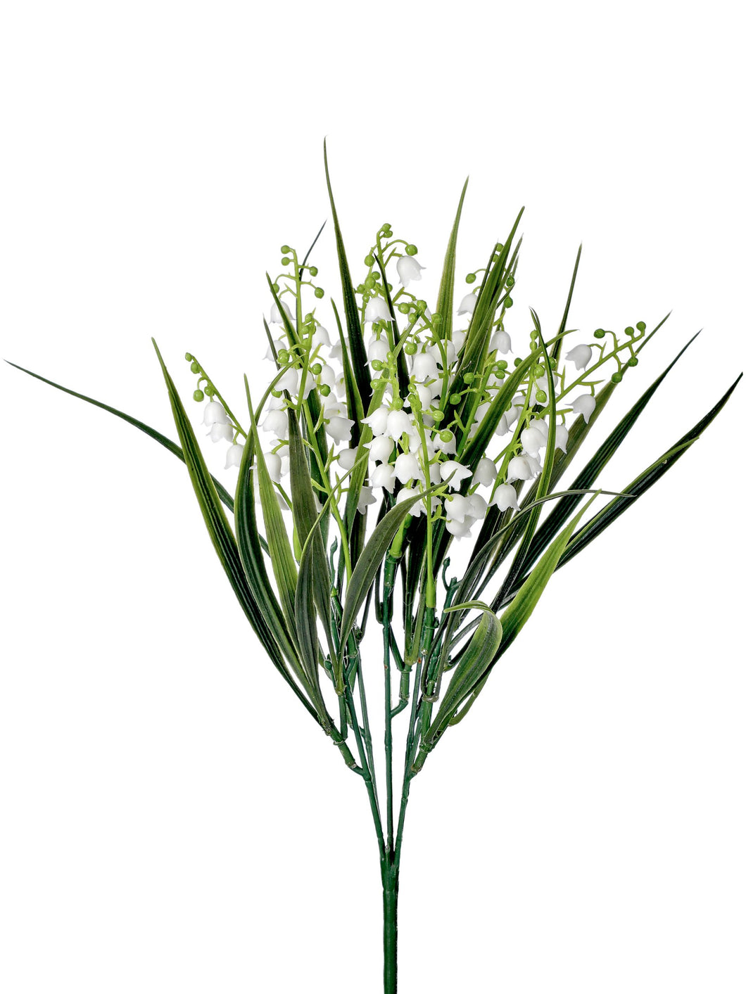 Lily of the Valley - Bouquet