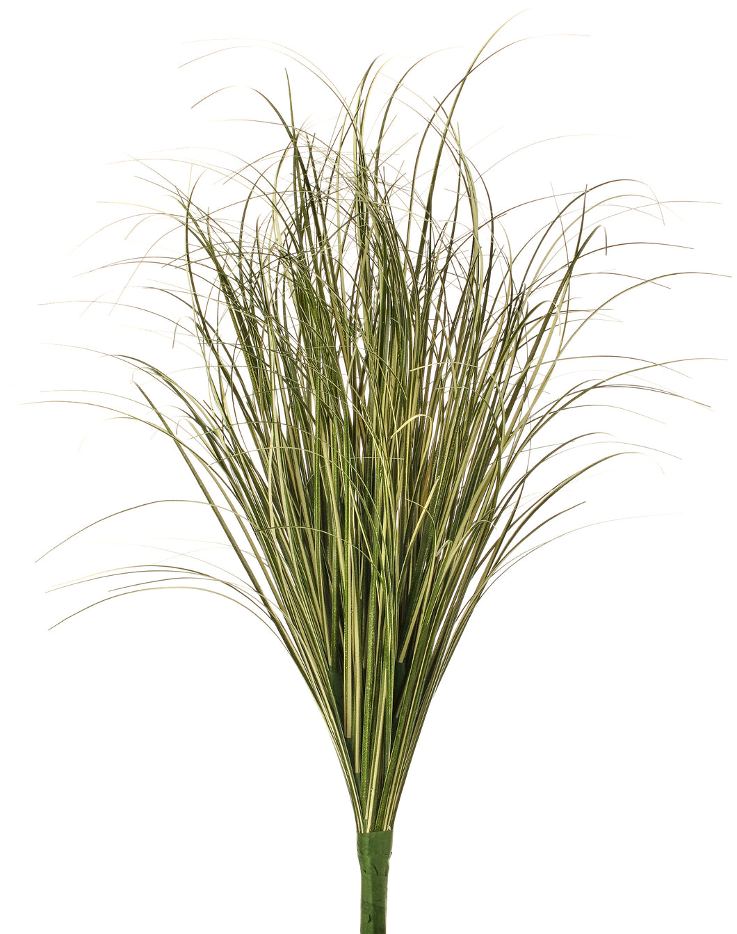 Deluxe Grass Décor - Variegated - 26
