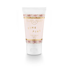 Load image into Gallery viewer, Pink Pine Rollerball &amp; Hand Cream Gift Set
