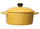 Load image into Gallery viewer, Stoneware Mini Baker - Various Colors
