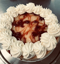 Load image into Gallery viewer, Cheesecake by the Slice
